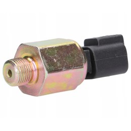 Oil pressure sensor, jcb 701 80626 gearbox