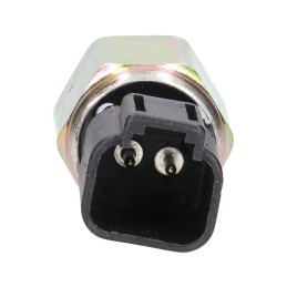 Oil pressure sensor, jcb 701 80626 gearbox