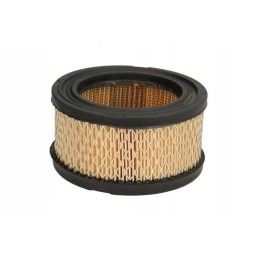 Donaldson P528206 air filter