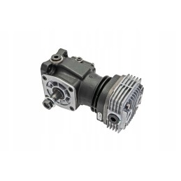 4111410020 air compressor