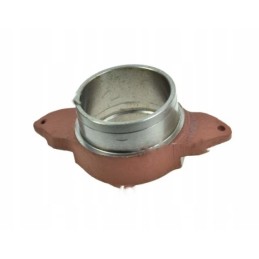 Clutch release sleeve mf 3 mf 4 886727m1 aparts