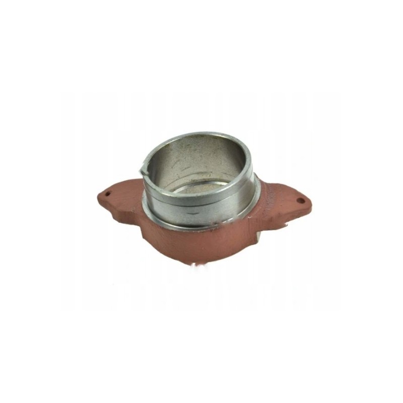 Clutch release sleeve mf 3 mf 4 886727m1 aparts