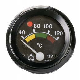 Temperature gauge 12v mtz 80 82 820 zi80083