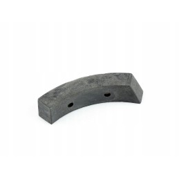 Claas 603016 teflon block