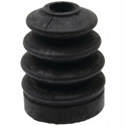 Safety cover 738h1750 fte