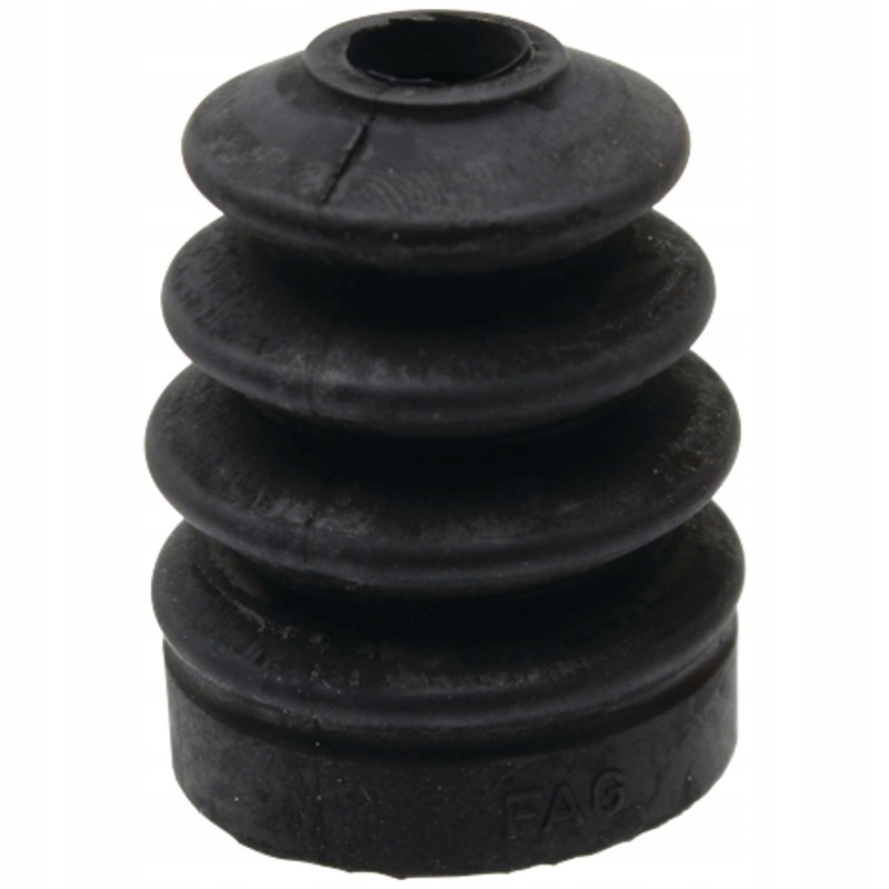 Safety cover 738h1750 fte