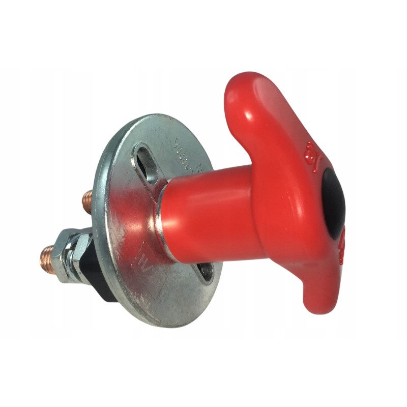 Ground switch 1000a 6 24v 60115723