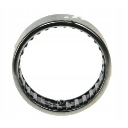 Gearbox bearing for mf 255 135 165 175 185 2