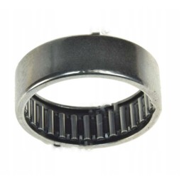 Gearbox bearing for mf 255 135 165 175 185 2