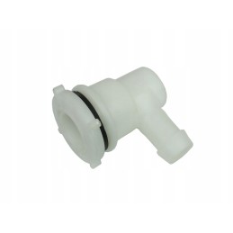 Elbow with male and female thread 4027020011