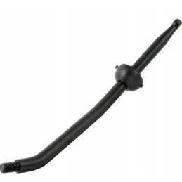 Gear shift lever ursus c 330 42230060