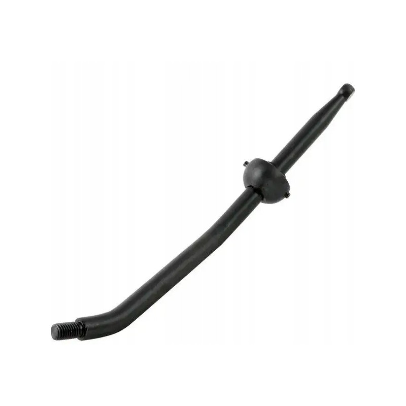 Gear shift lever ursus c 330 42230060