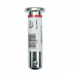 LPC 360 morga hanger mounting pin