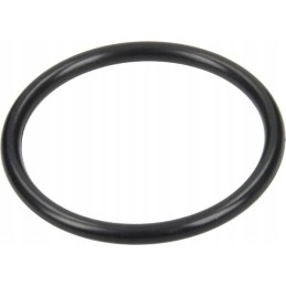 Sealing ring o-ring 26 64x2 62mm black