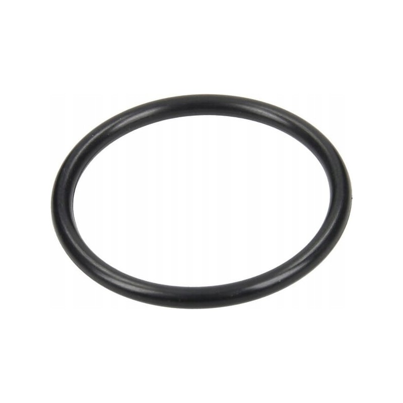 Sealing ring o-ring 26 64x2 62mm black