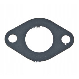 Exhaust manifold gasket for Zetor C 360 55