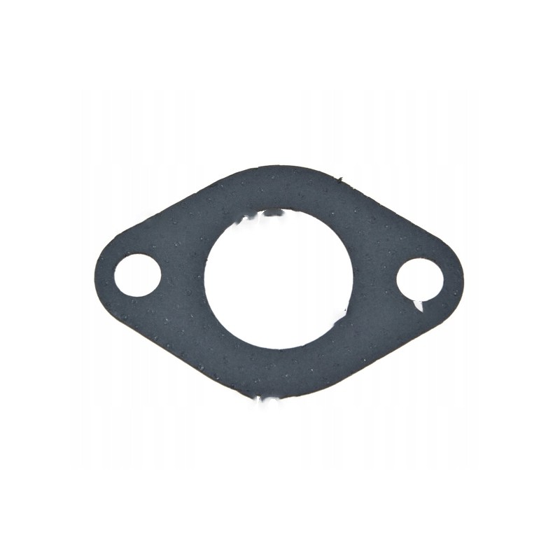 Exhaust manifold gasket for Zetor C 360 55