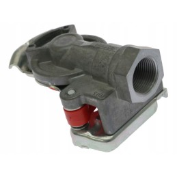 Wabco 4522000110 cable connectors