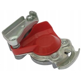 Wabco 4522000110 cable connectors