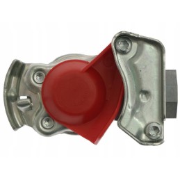 Wabco 4522000110 cable connectors