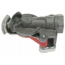 Wabco 4522000110 cable connectors