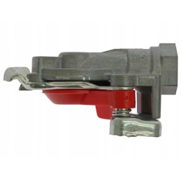 Wabco 4522000110 cable connectors