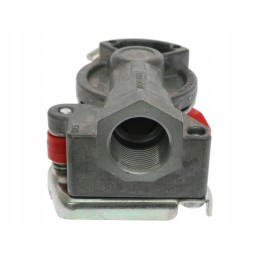 Wabco 4522000110 cable connectors