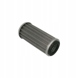 Vpj4525 power steering filter jd