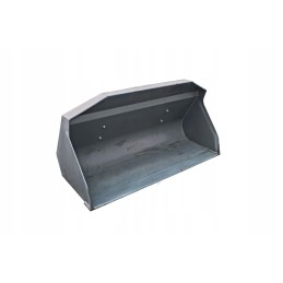 1000096393 bucket for bulk materials