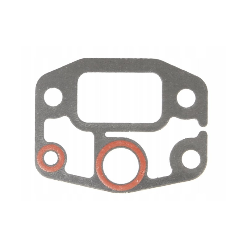 Exhaust intake manifold gasket el362500