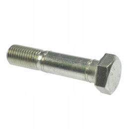 Ibis XL M16 75 fuse box