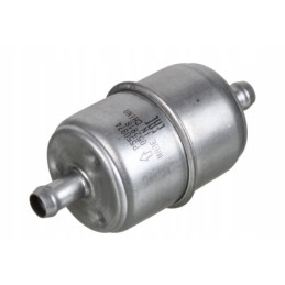 Fuel filter p550974 mc cormick