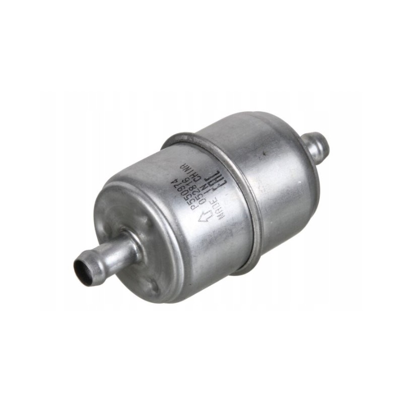 Fuel filter p550974 mc cormick