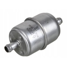 Fuel filter p550974 mc cormick
