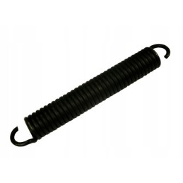 Seat spring c 385 original