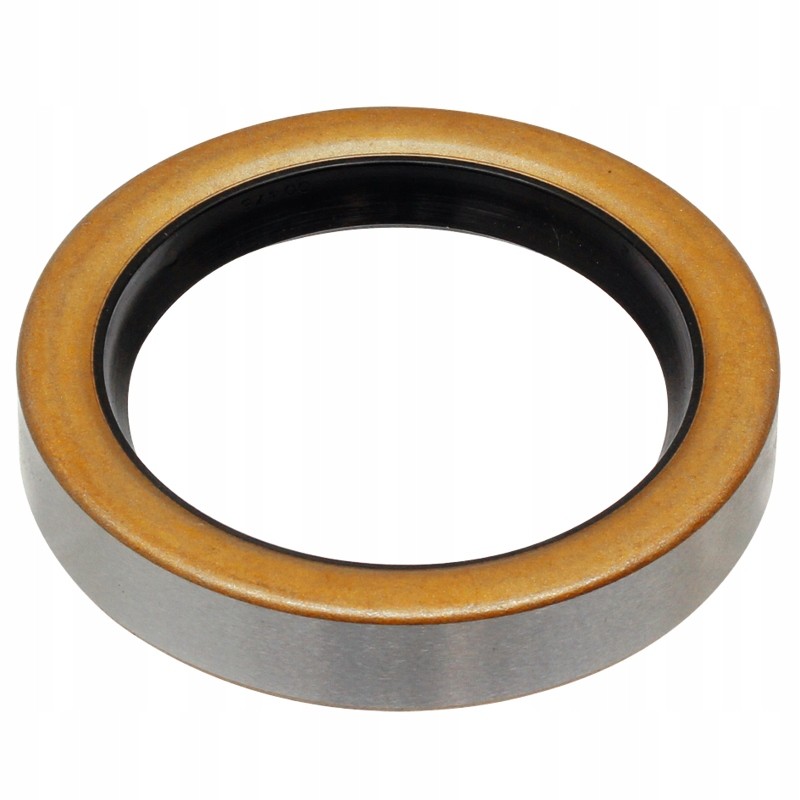 Sealing ring 70815332 granite