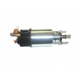 Starter solenoid coil mf 3473937