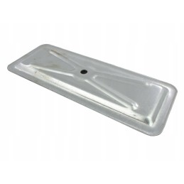 Side cover of the engine block c 360 50 50 217 0