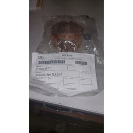 Special sleeve 2 1559 092 0 sdf original