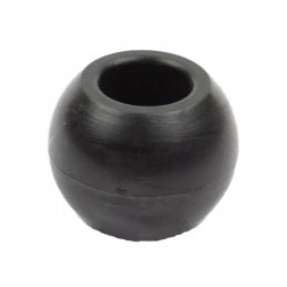 Claas 610489 snail finger guide ball