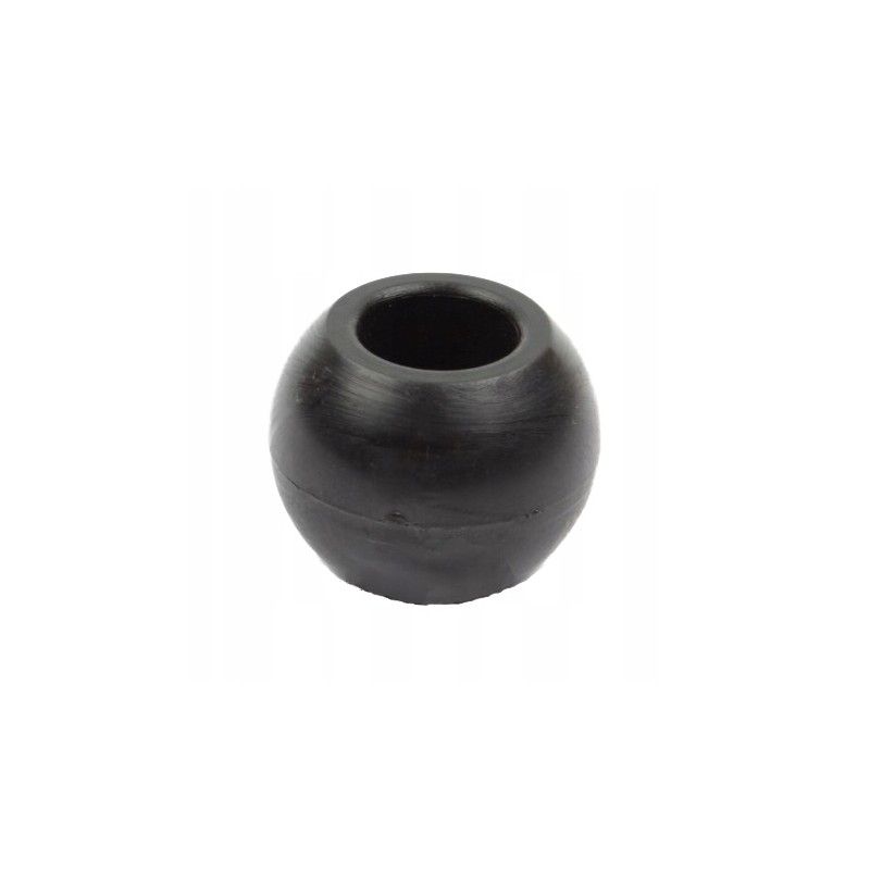Claas 610489 snail finger guide ball