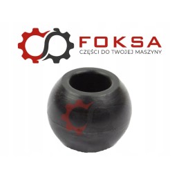 Claas 610489 snail finger guide ball