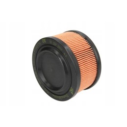 Donaldson p500196 deaeration air filter