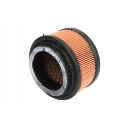 Donaldson p500196 deaeration air filter