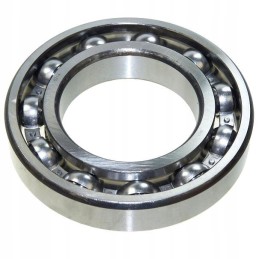 Gearbox differential housing bearing