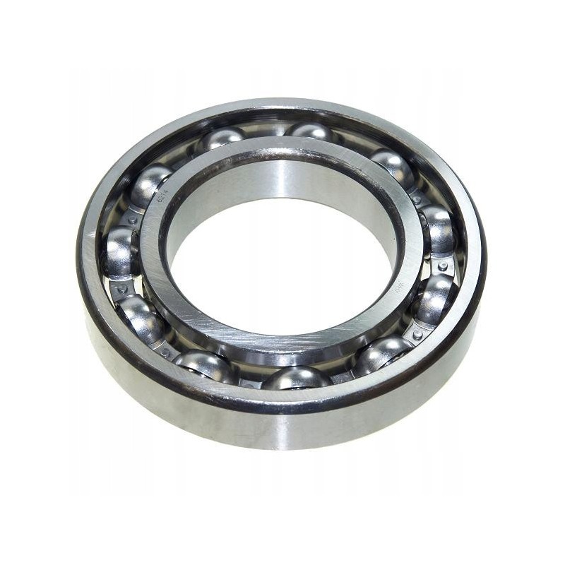 Gearbox differential housing bearing