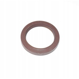 Front shaft seal mf3 57 15x76 12 corteco