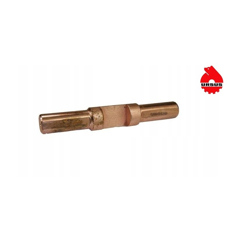 Satellite pin C 360 original Ursus