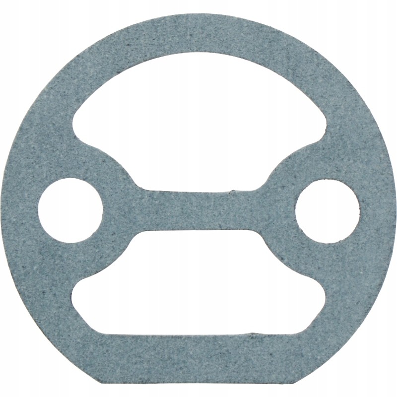Gasket for oil filter housing 151097
