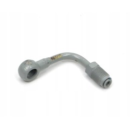 Compressor pressure line 46642080 c 360 3p or